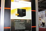 CeBIT 2010 227